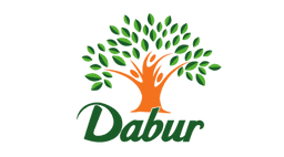 Dabur