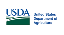 usda