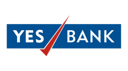 yesBank